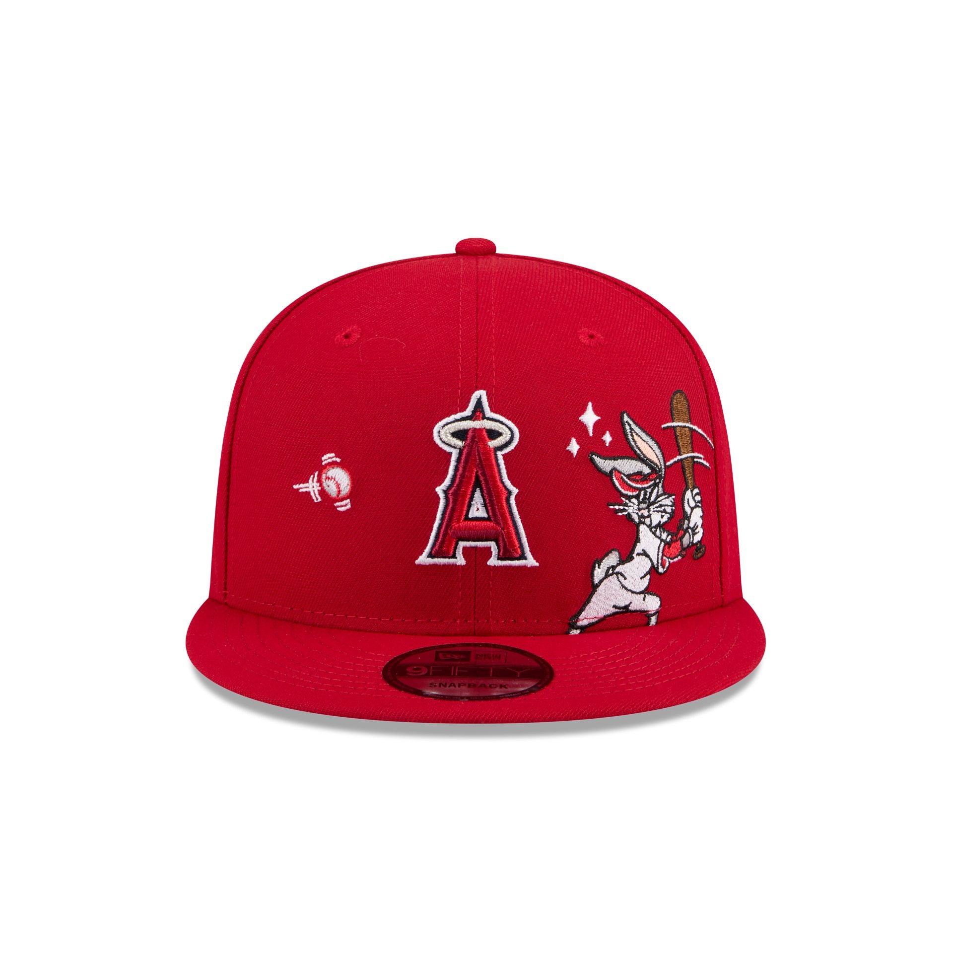 60858033_9FIFTY_M950LTBUGS32786_ANAANG_OTC_F-1.jpg