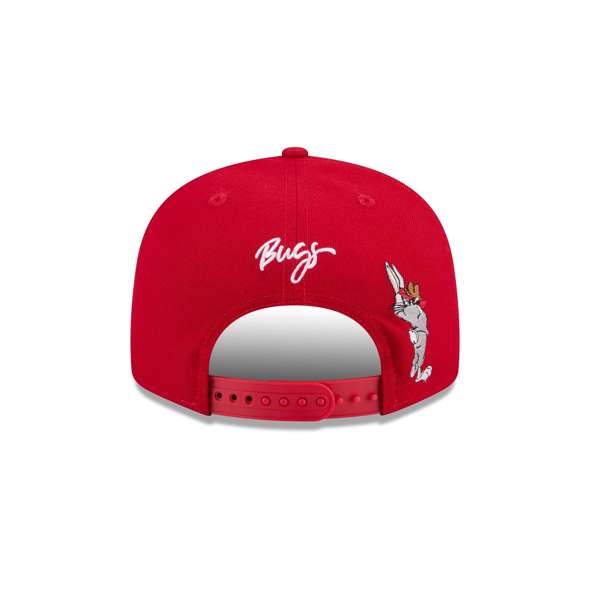 60858033_9FIFTY_M950LTBUGS32786_ANAANG_OTC_R-1.jpg