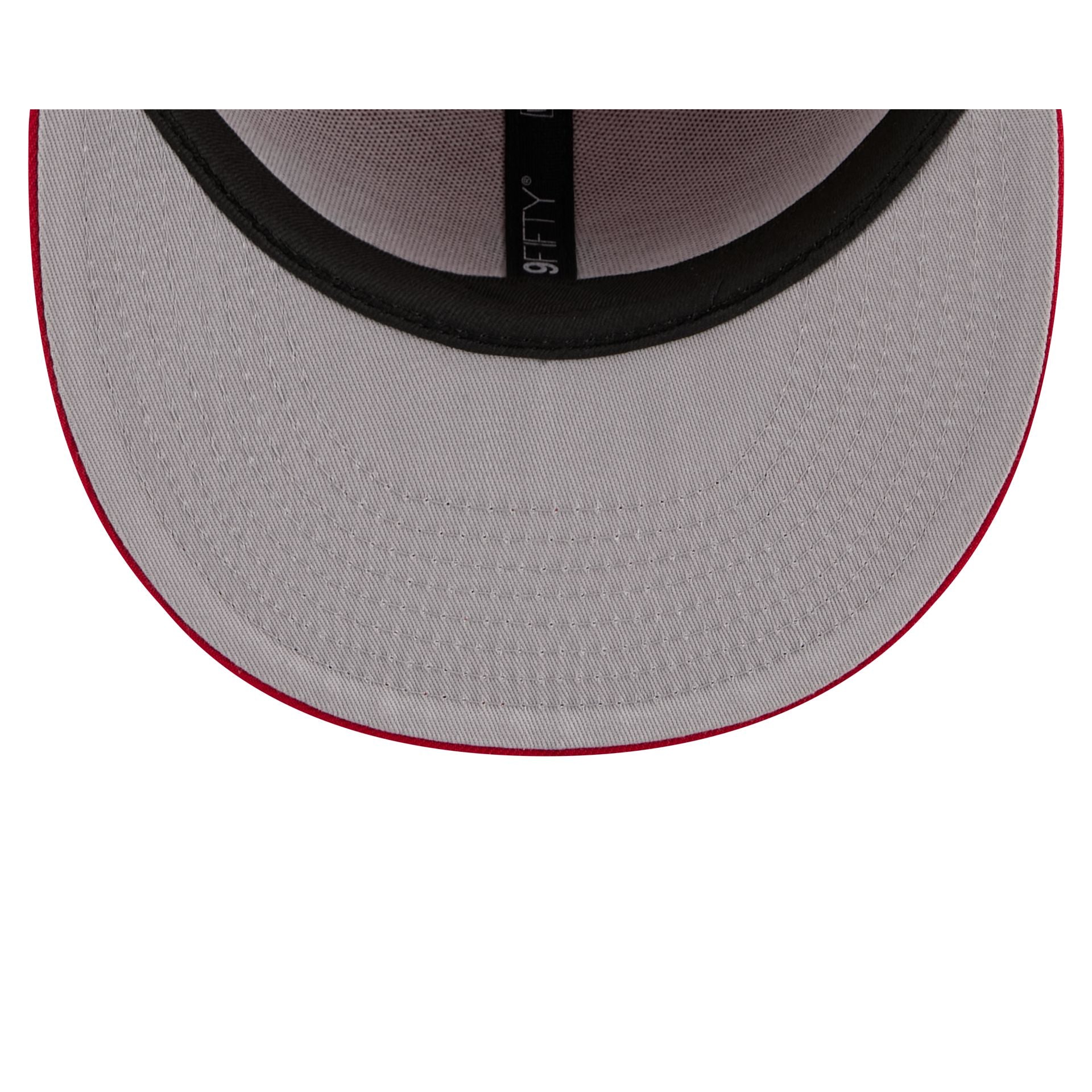 60858033_9FIFTY_M950LTBUGS32786_ANAANG_OTC_UV-1.jpg