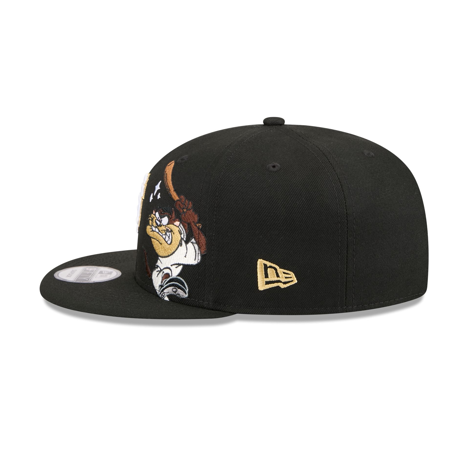 60858034_9FIFTY_M950LTTAZ32786_SAFGIA_OTC_LSIDE-1.jpg