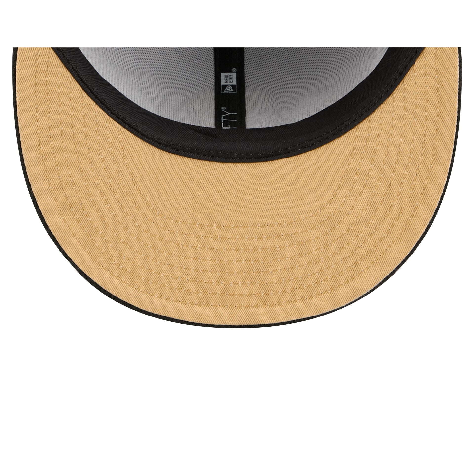 60858034_9FIFTY_M950LTTAZ32786_SAFGIA_OTC_UV-1.jpg