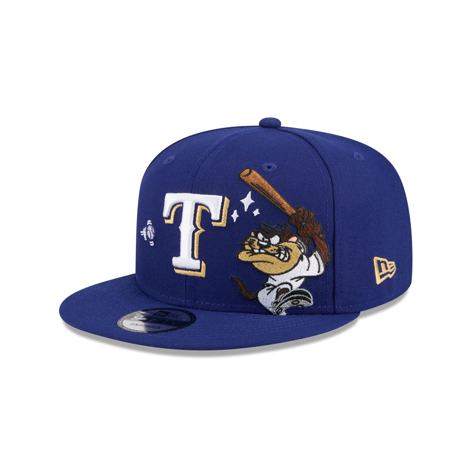 60858035_9FIFTY_M950LTTAZ32786_TEXRAN_OTC_3QL.jpg