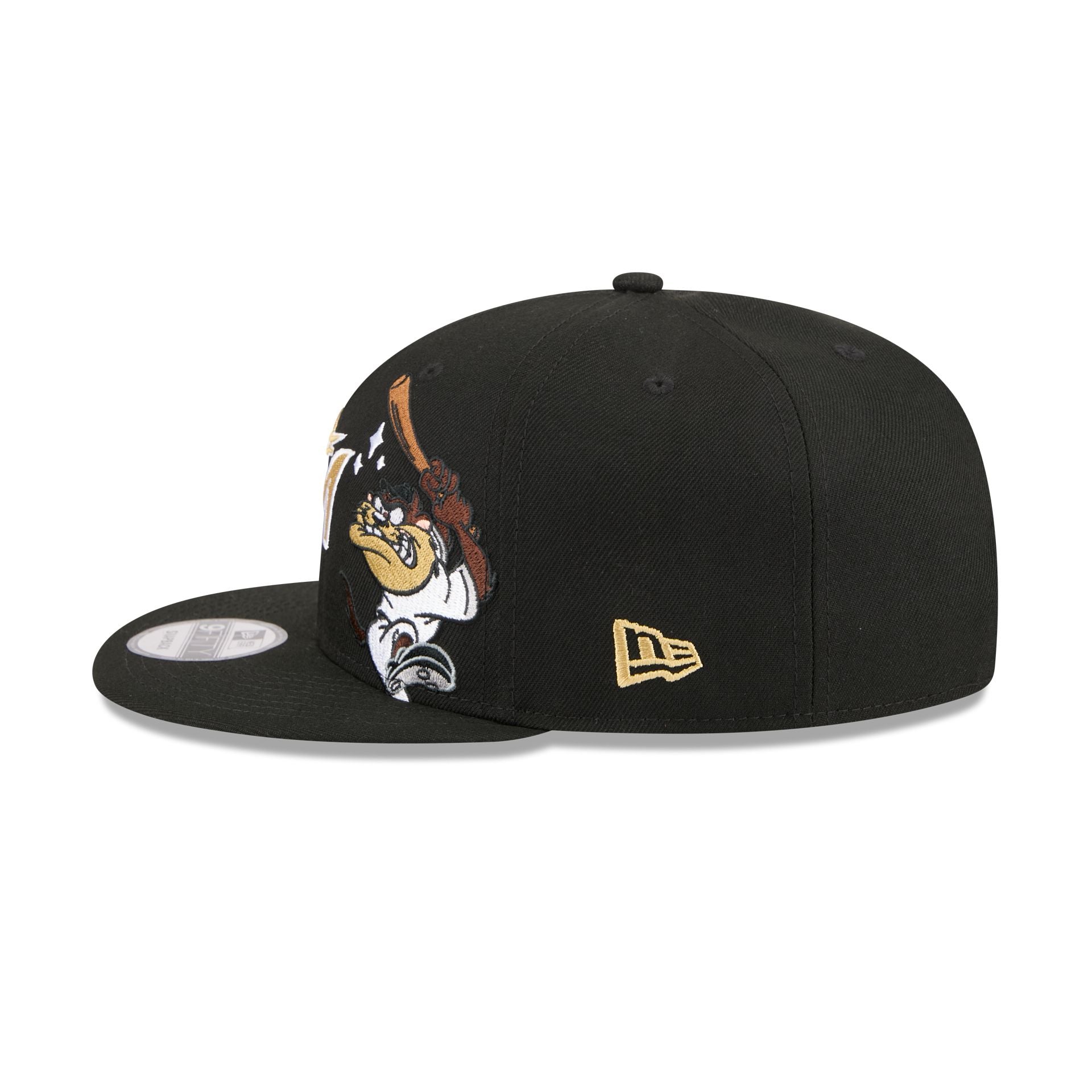 60858038_9FIFTY_M950LTTAZ32786_MIAOTC_OTC_LSIDE-1.jpg