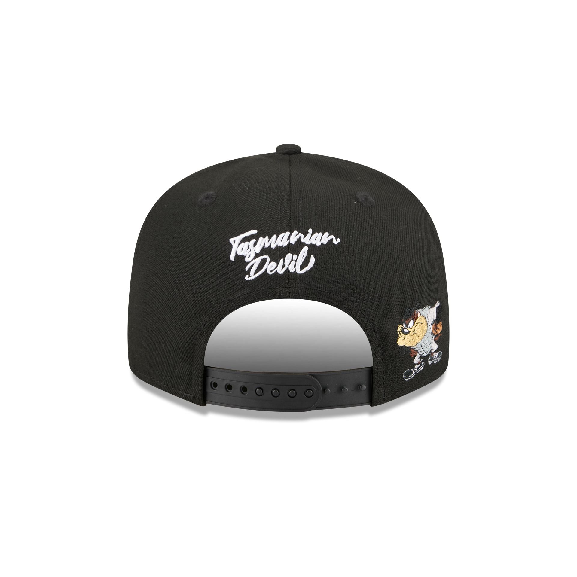 60858038_9FIFTY_M950LTTAZ32786_MIAOTC_OTC_R-1.jpg
