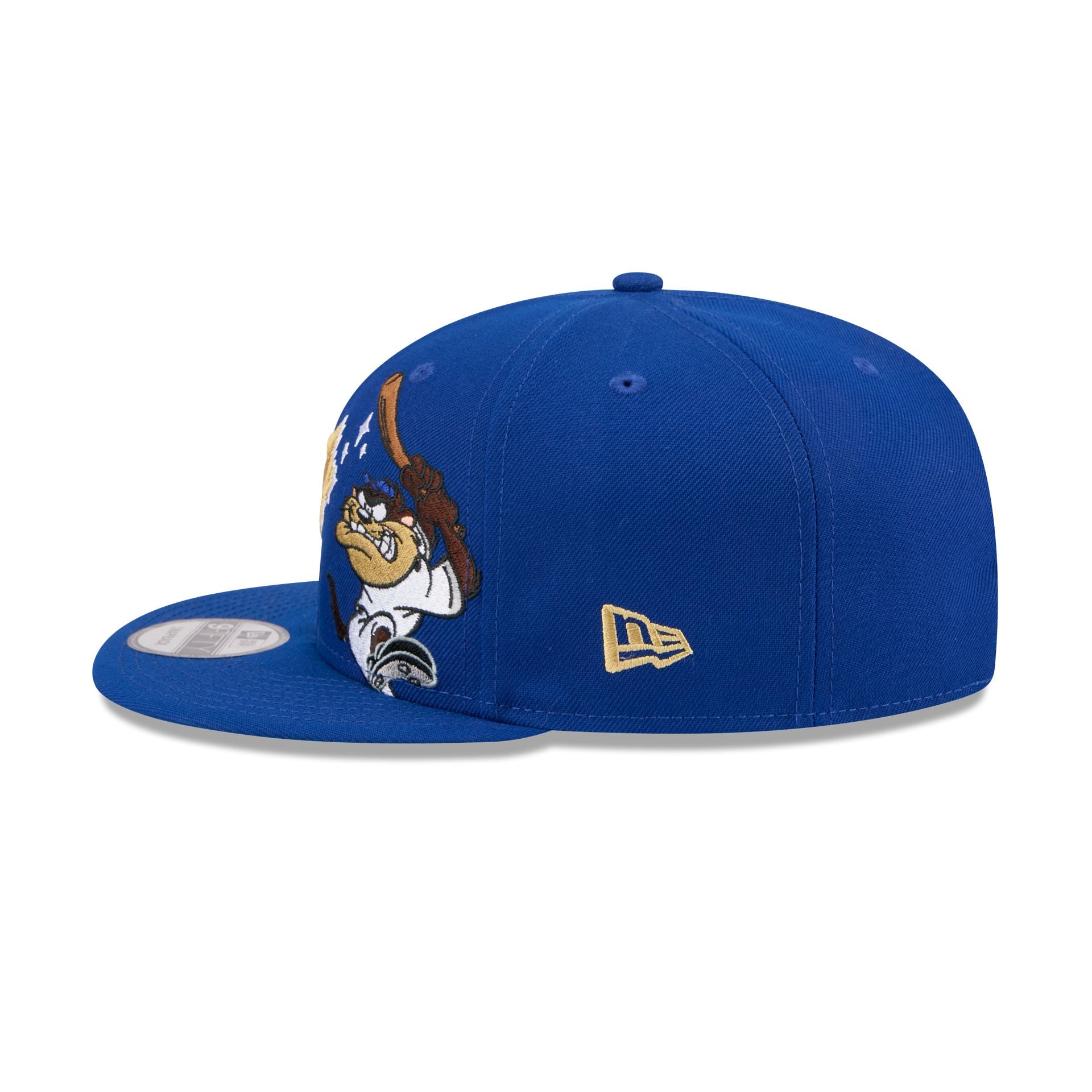 60858041_9FIFTY_M950LTTAZ32786_TORJAY_OTC_LSIDE-1.jpg