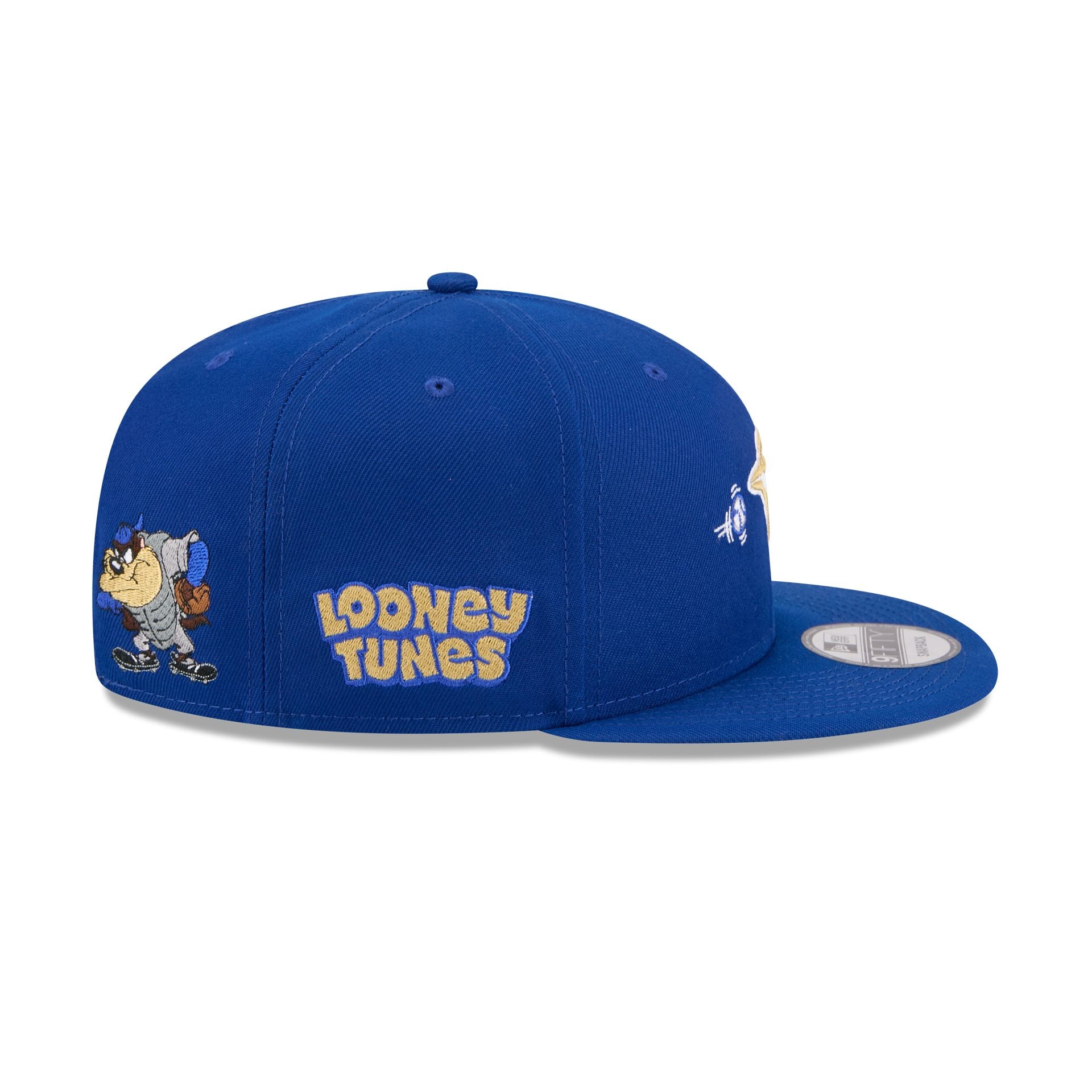 60858041_9FIFTY_M950LTTAZ32786_TORJAY_OTC_RSIDE-1.jpg