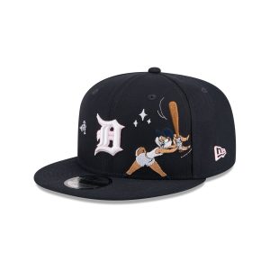Lola Bunny Swing 9FIFTY Snapback