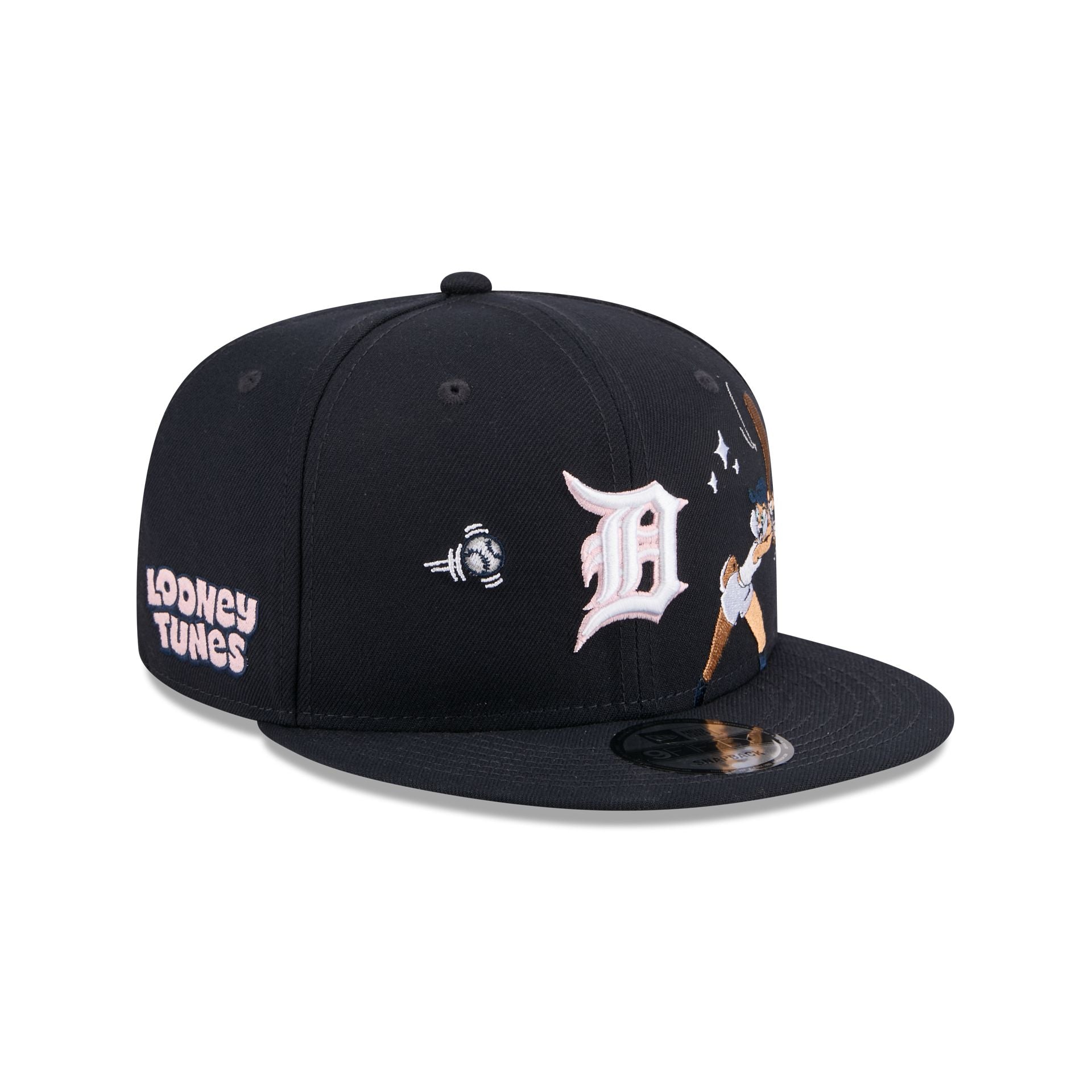 60858042_9FIFTY_M950LTLOLA32786_DETTIG_OTC_3QR-1.jpg