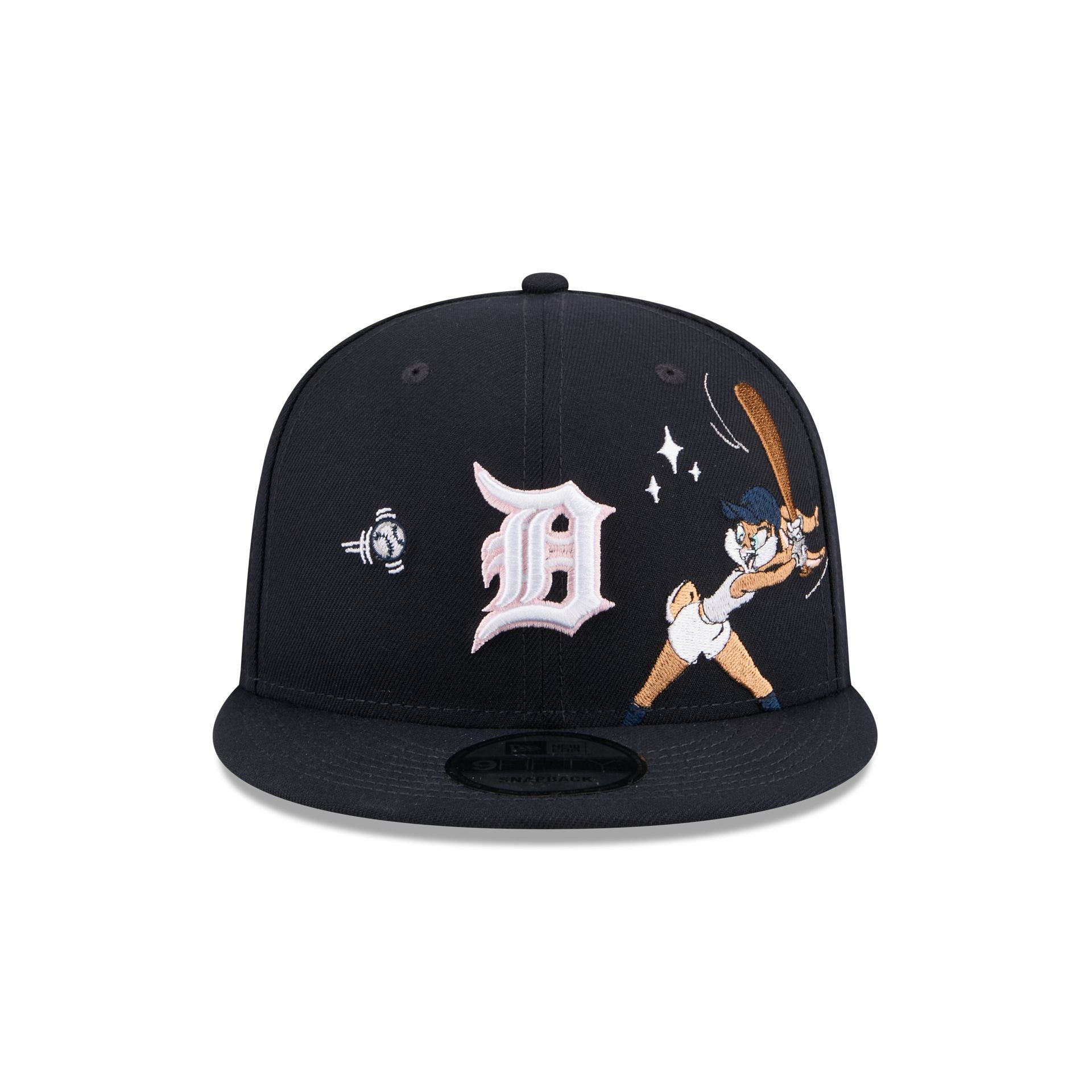 60858042_9FIFTY_M950LTLOLA32786_DETTIG_OTC_F-1.jpg