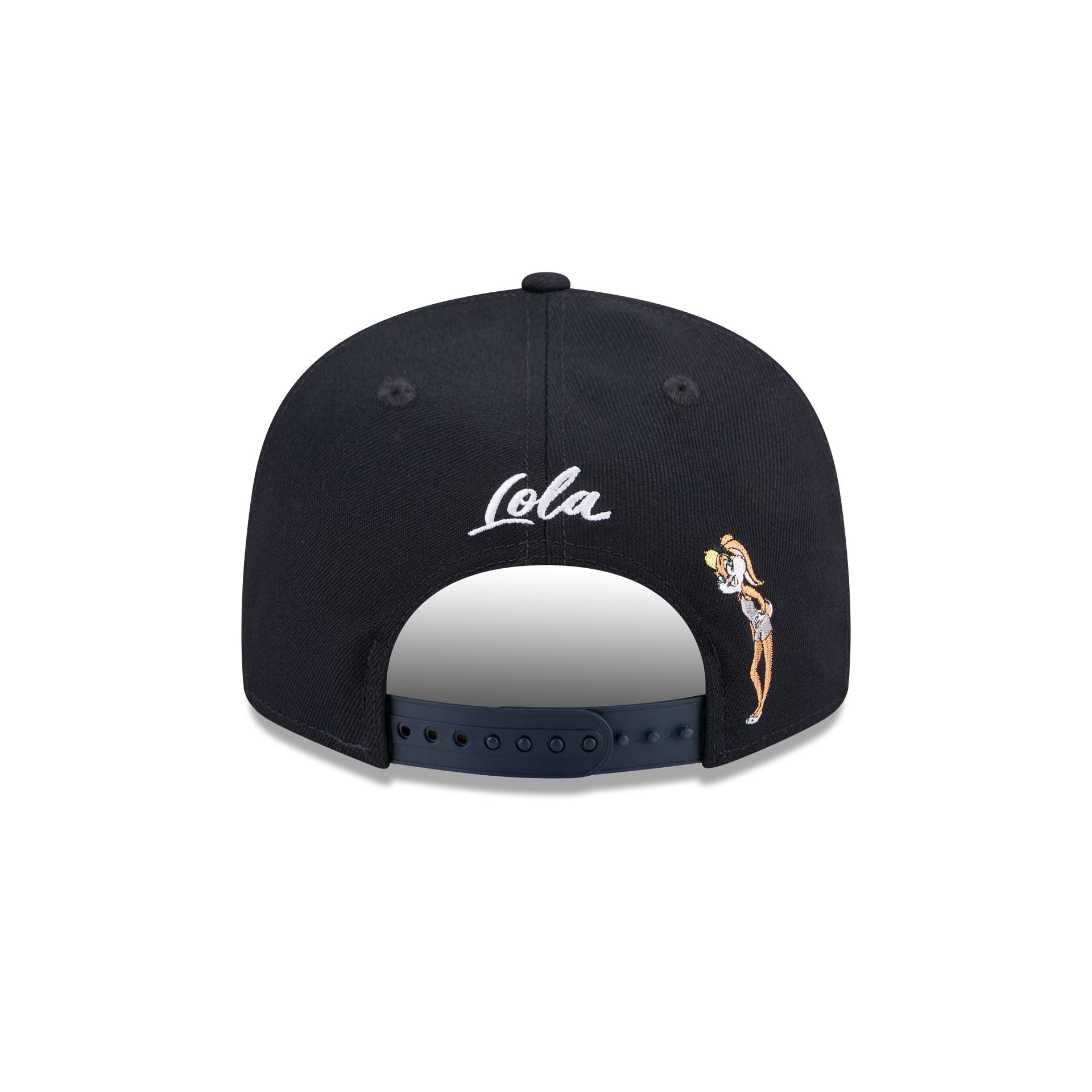 60858042_9FIFTY_M950LTLOLA32786_DETTIG_OTC_R-1.jpg