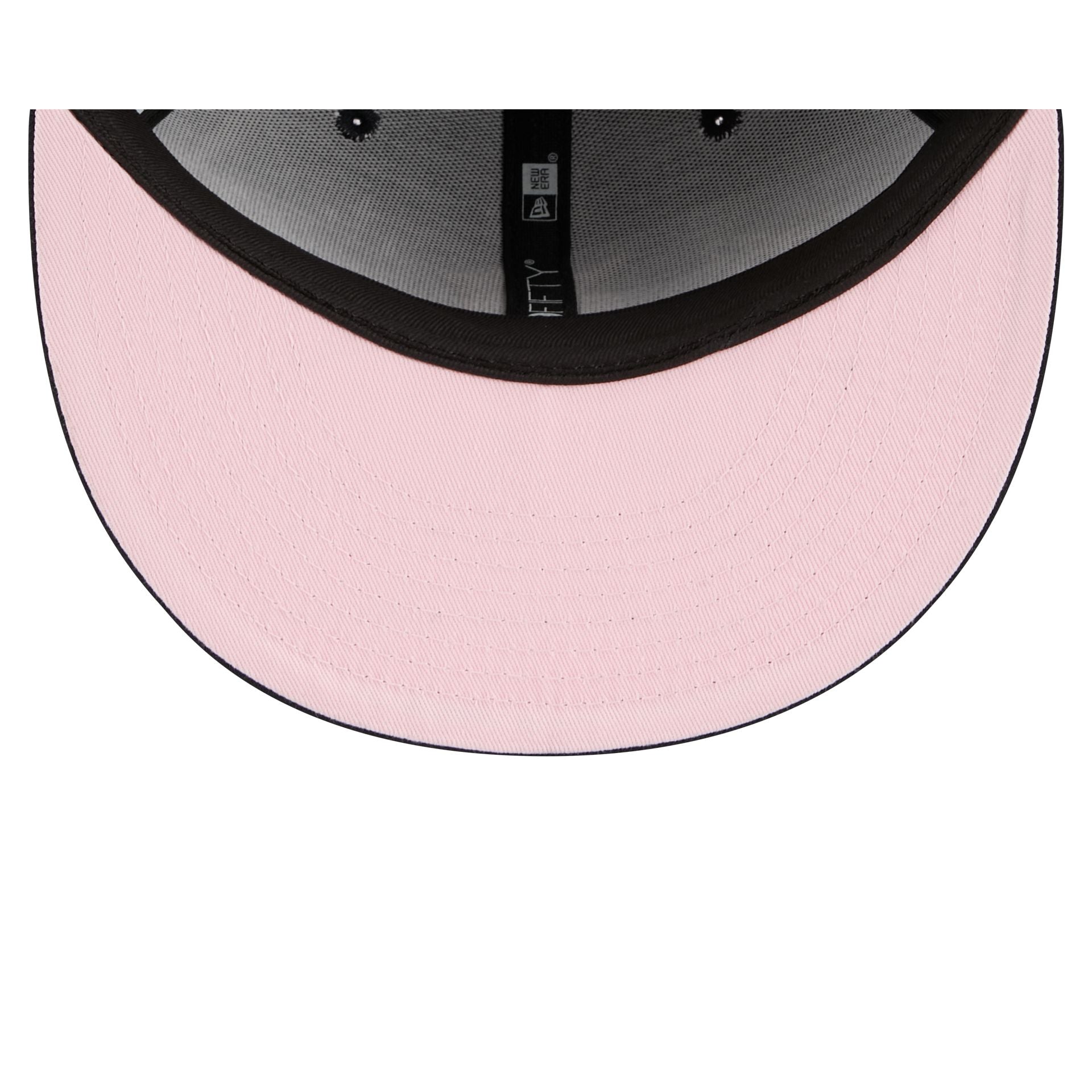 60858042_9FIFTY_M950LTLOLA32786_DETTIG_OTC_UV-1.jpg