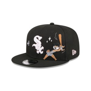 Lola Bunny Swing 9FIFTY Snapback