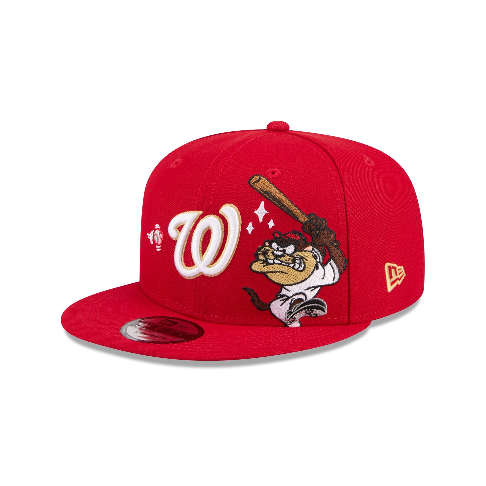 60858045_9FIFTY_M950LTTAZ32786_WASNAT_OTC_3QL.jpg