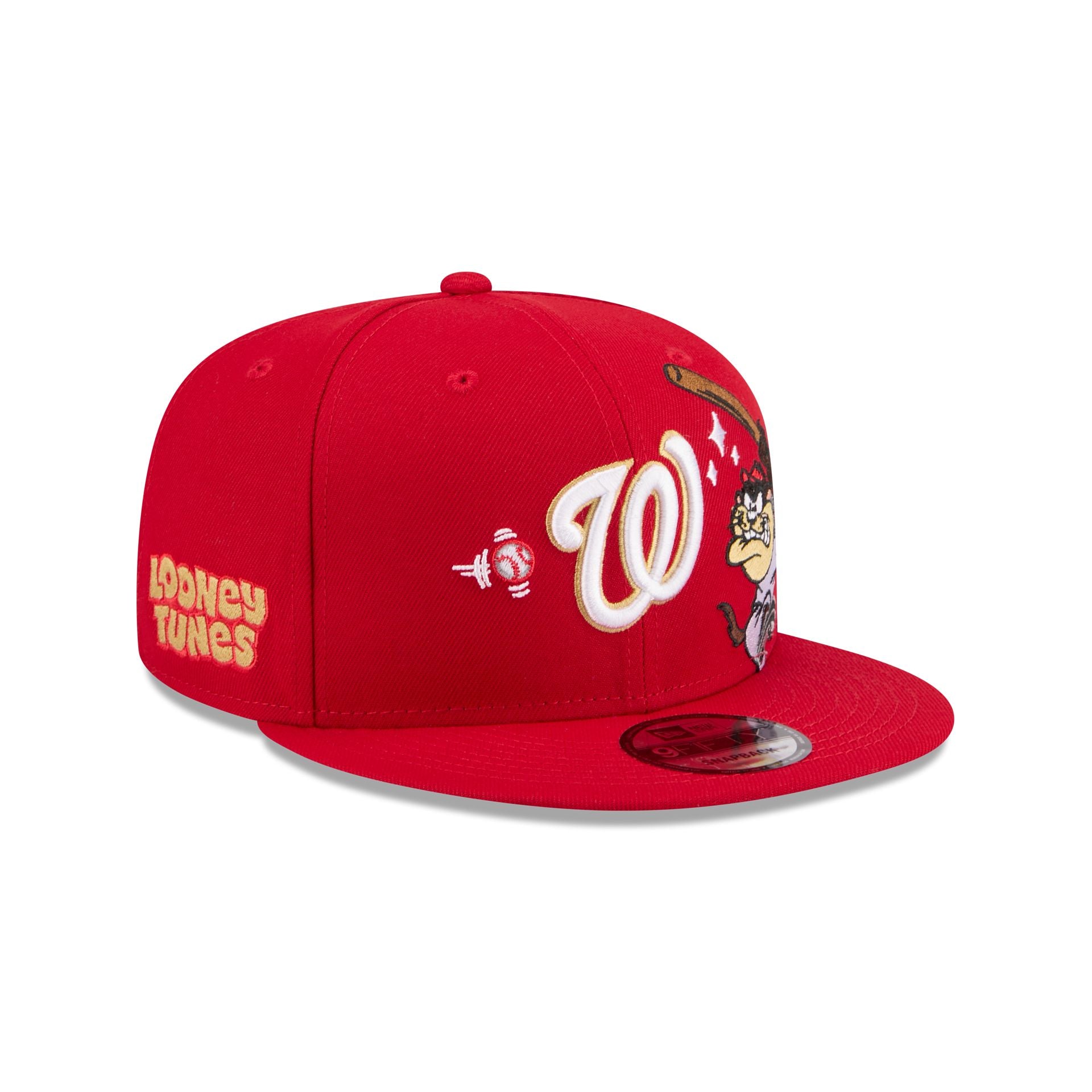 60858045_9FIFTY_M950LTTAZ32786_WASNAT_OTC_3QR-1.jpg
