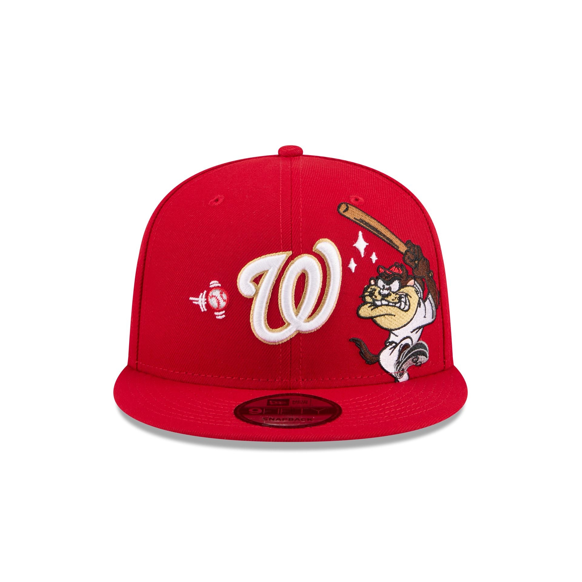 60858045_9FIFTY_M950LTTAZ32786_WASNAT_OTC_F-1.jpg
