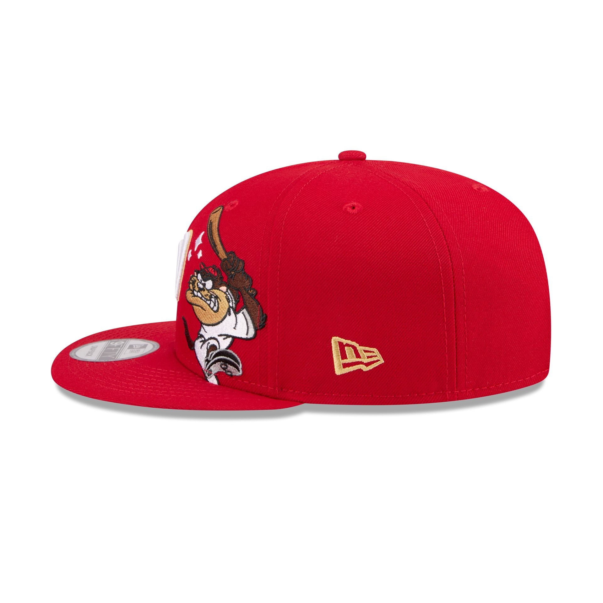 60858045_9FIFTY_M950LTTAZ32786_WASNAT_OTC_LSIDE-1.jpg