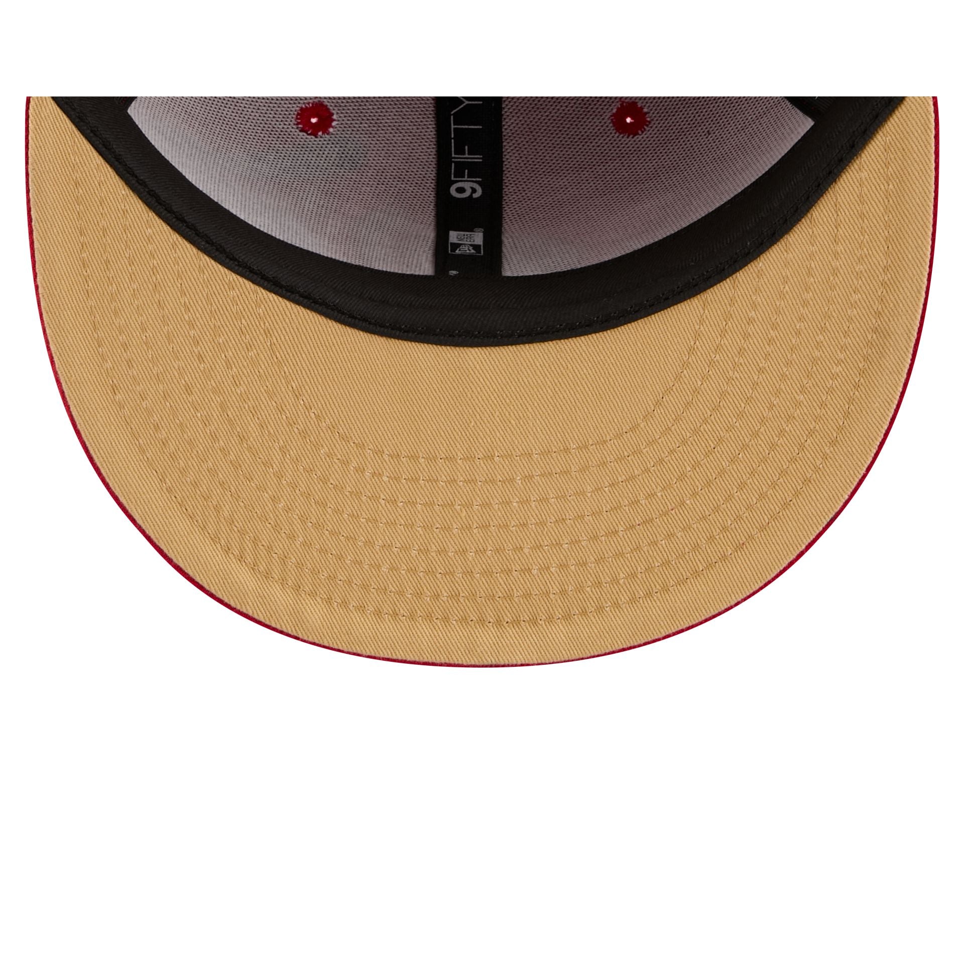 60858045_9FIFTY_M950LTTAZ32786_WASNAT_OTC_UV-1.jpg