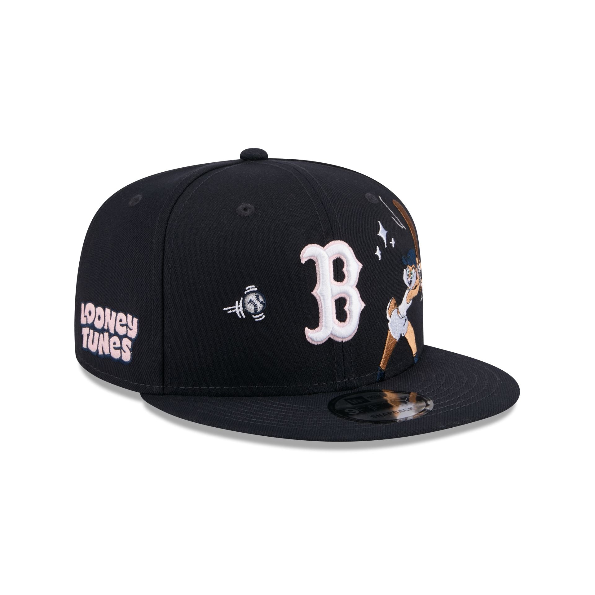 60858046_9FIFTY_M950LTLOLA32786_BOSRED_OTC_3QR-1.jpg