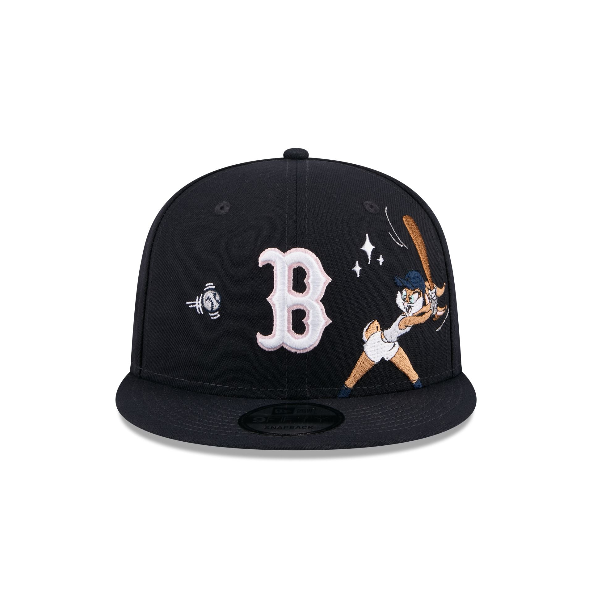 60858046_9FIFTY_M950LTLOLA32786_BOSRED_OTC_F-1.jpg