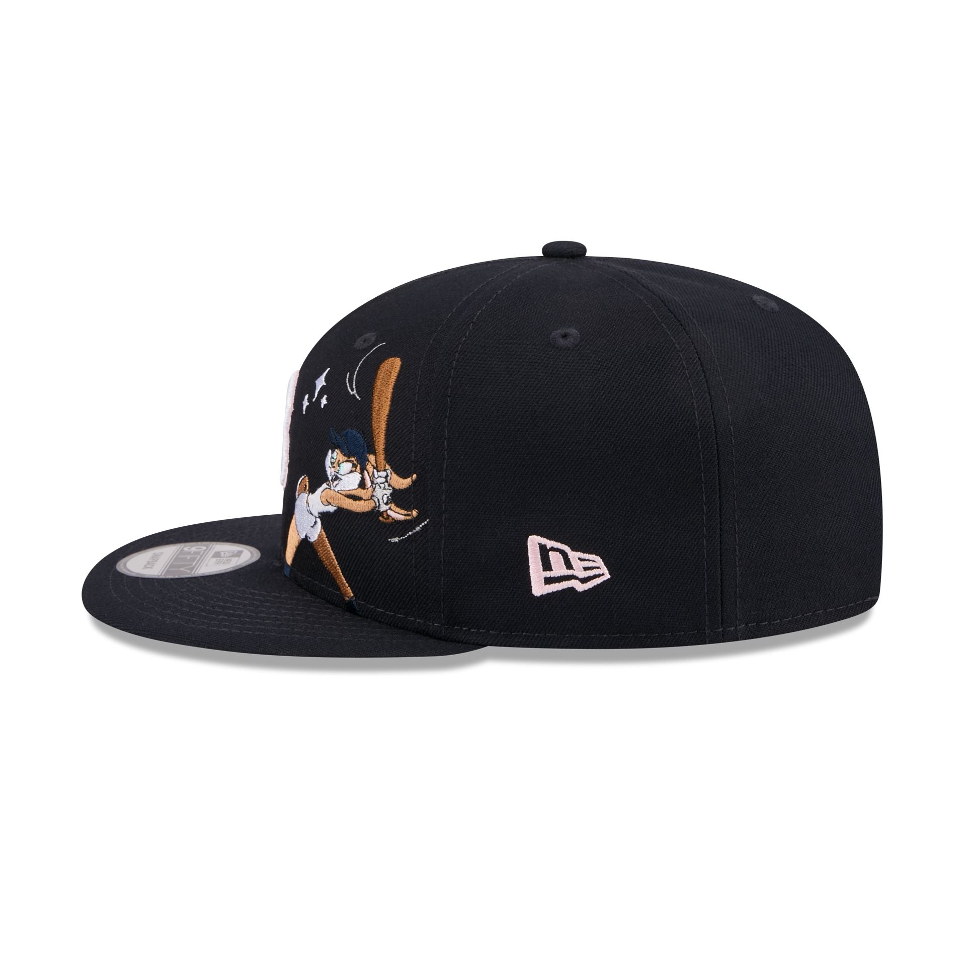 60858046_9FIFTY_M950LTLOLA32786_BOSRED_OTC_LSIDE-1.jpg