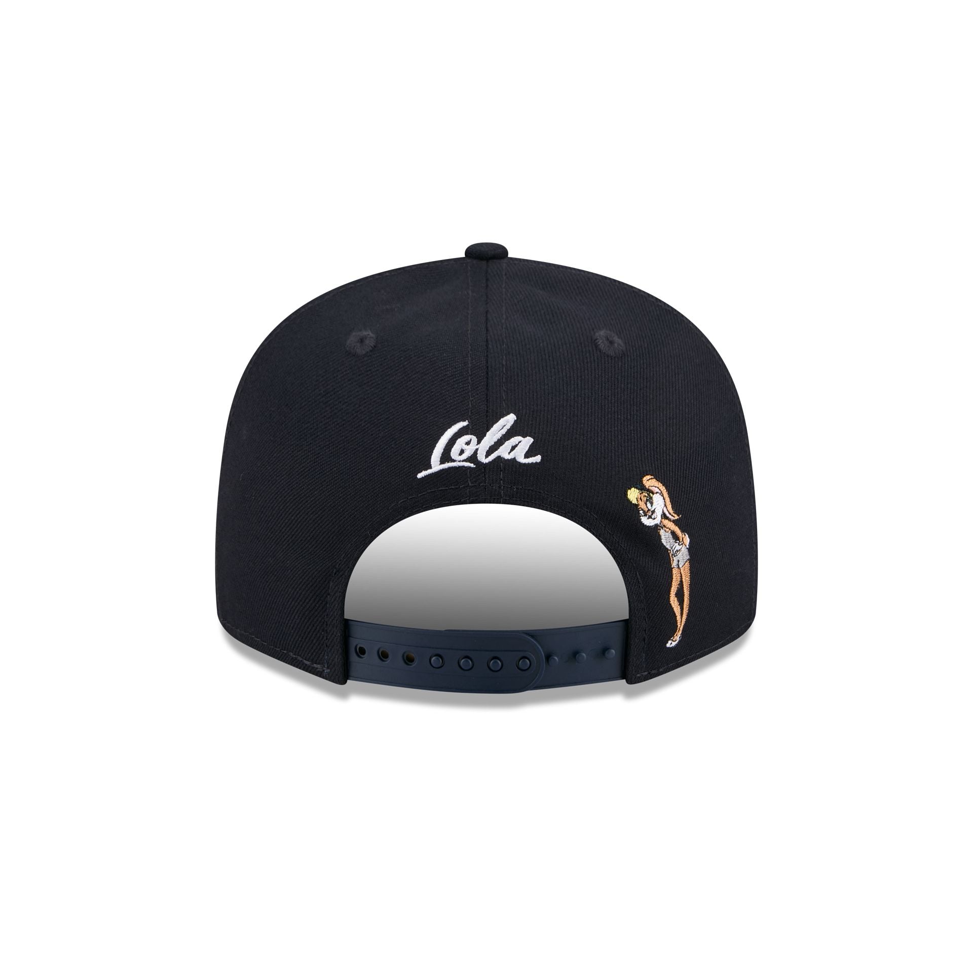 60858046_9FIFTY_M950LTLOLA32786_BOSRED_OTC_R-1.jpg