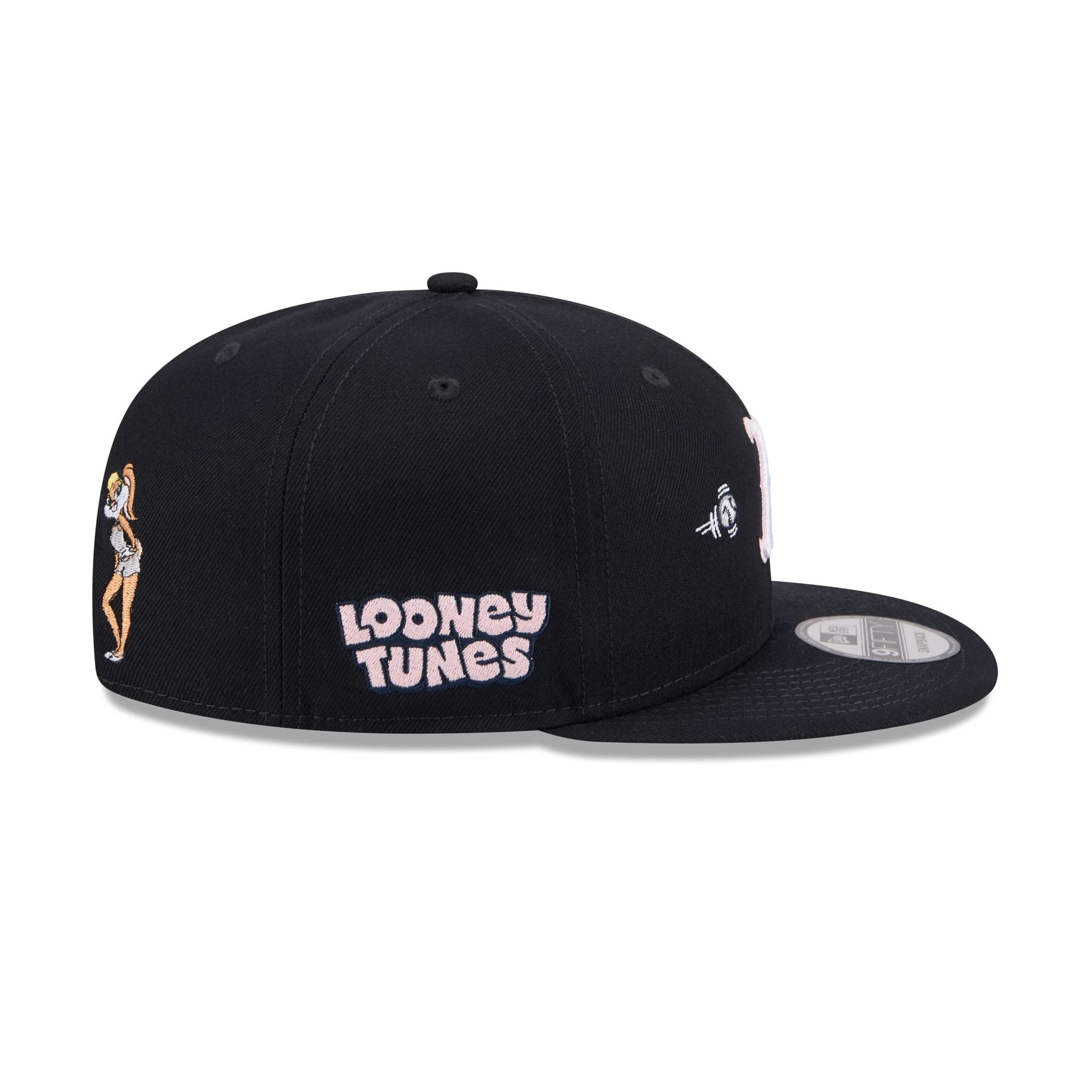 60858046_9FIFTY_M950LTLOLA32786_BOSRED_OTC_RSIDE-1.jpg