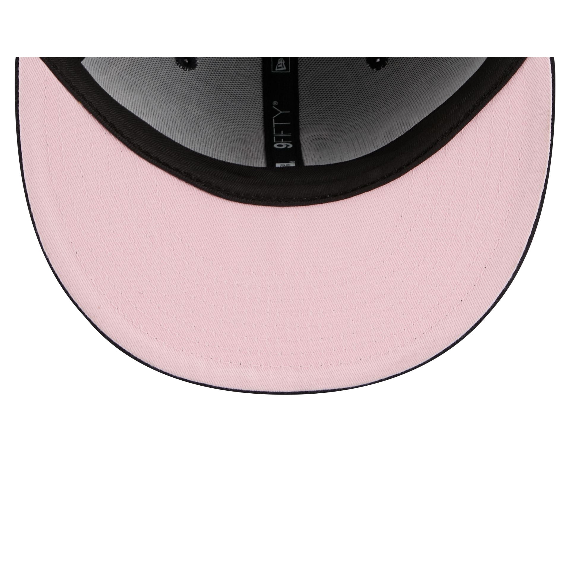 60858046_9FIFTY_M950LTLOLA32786_BOSRED_OTC_UV-1.jpg