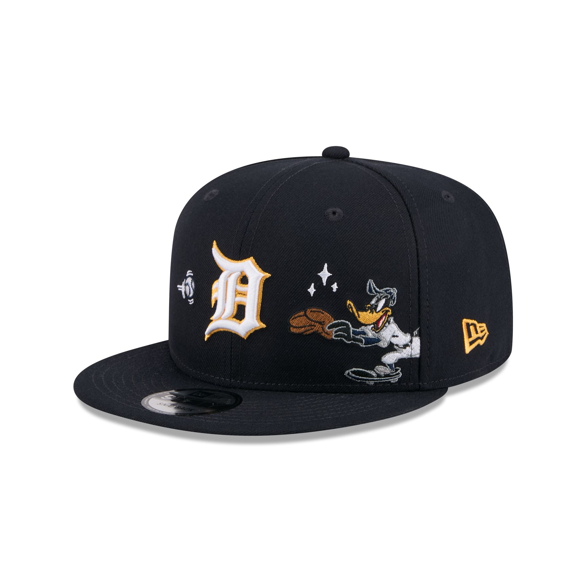 60858047_9FIFTY_M950LTDAFFY32786_DETTIG_OTC_3QL.jpg
