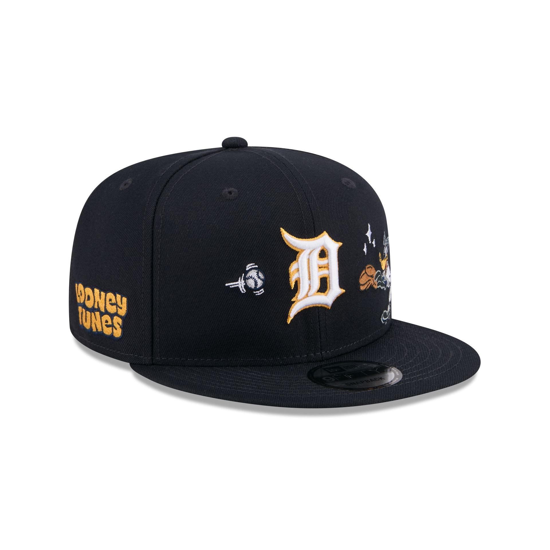 60858047_9FIFTY_M950LTDAFFY32786_DETTIG_OTC_3QR-1.jpg