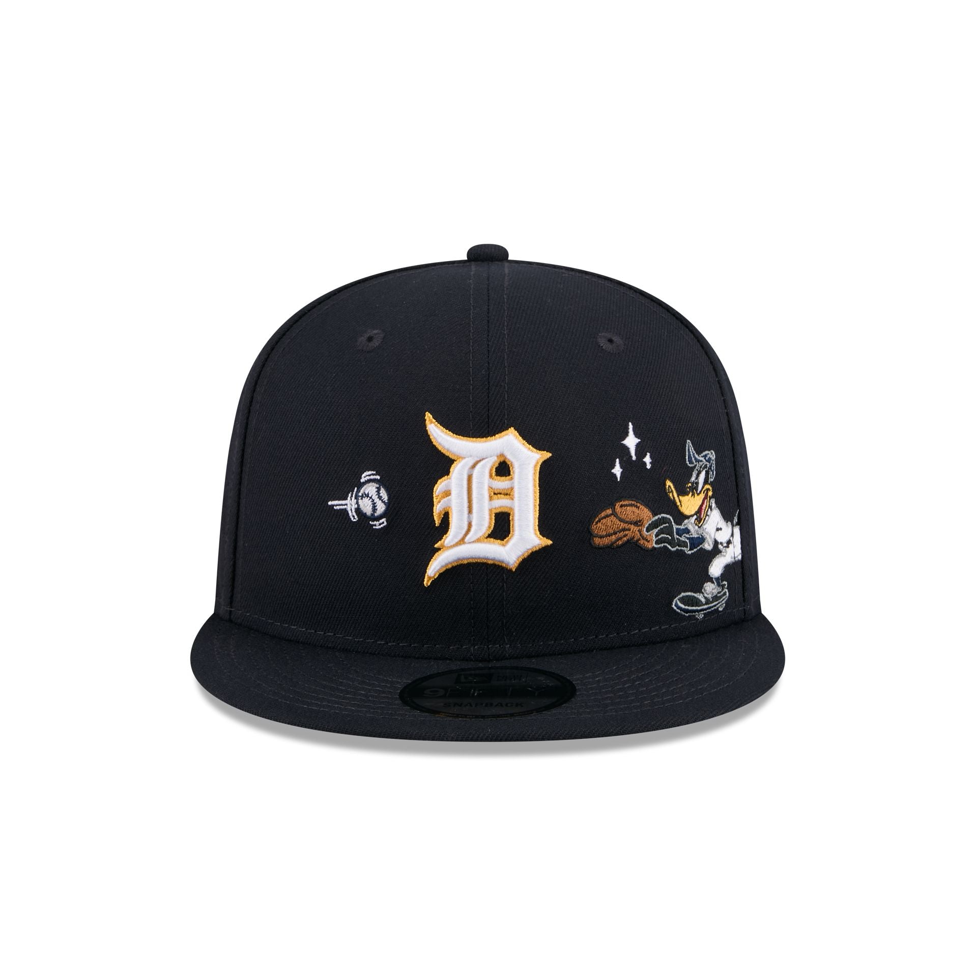 60858047_9FIFTY_M950LTDAFFY32786_DETTIG_OTC_F-1.jpg