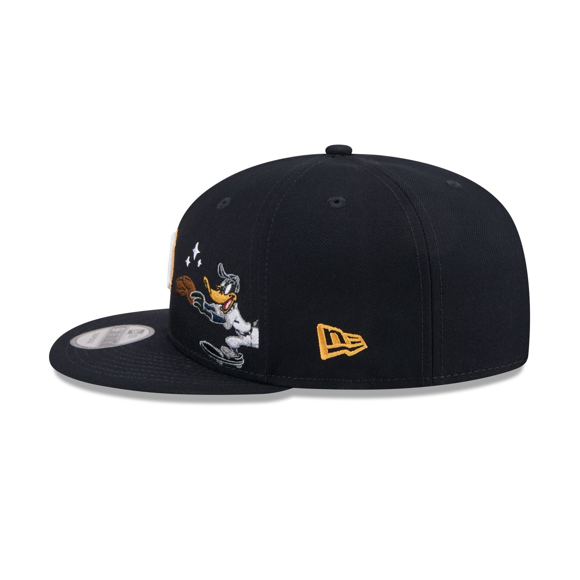 60858047_9FIFTY_M950LTDAFFY32786_DETTIG_OTC_LSIDE-1.jpg