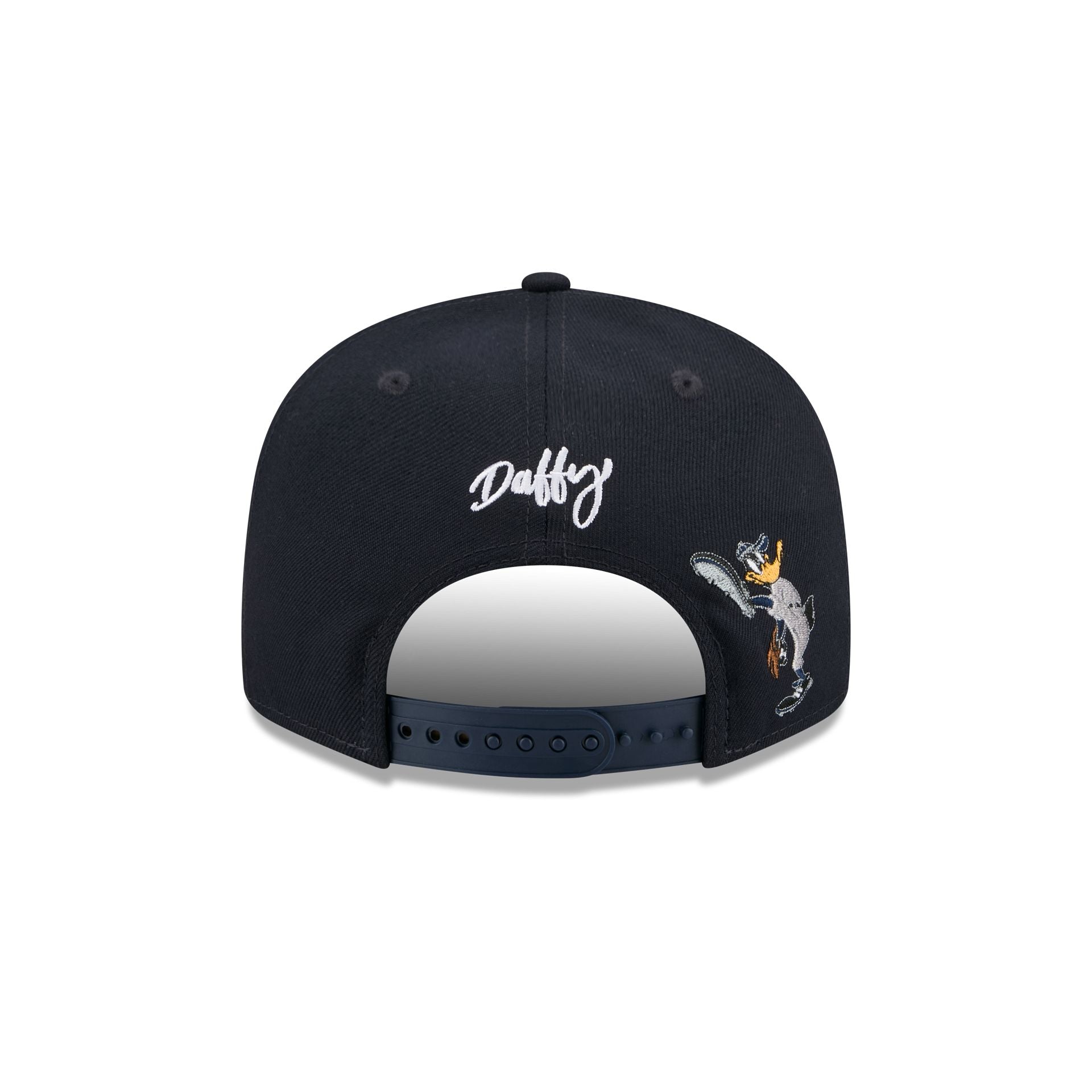 60858047_9FIFTY_M950LTDAFFY32786_DETTIG_OTC_R-1.jpg