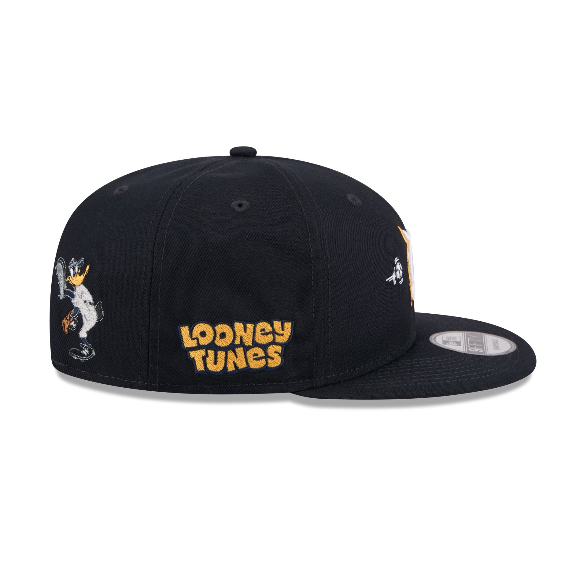 60858047_9FIFTY_M950LTDAFFY32786_DETTIG_OTC_RSIDE-1.jpg