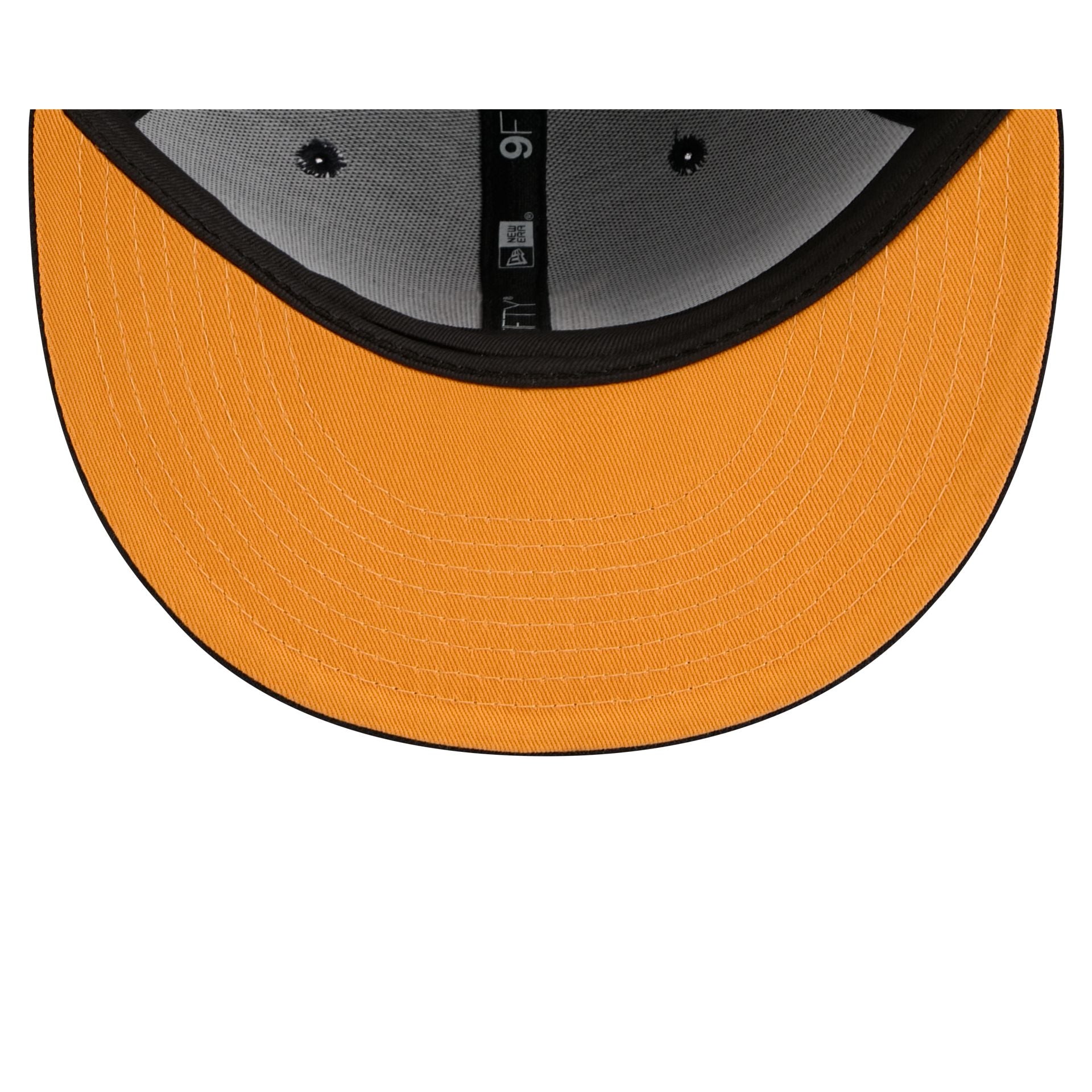 60858047_9FIFTY_M950LTDAFFY32786_DETTIG_OTC_UV-1.jpg