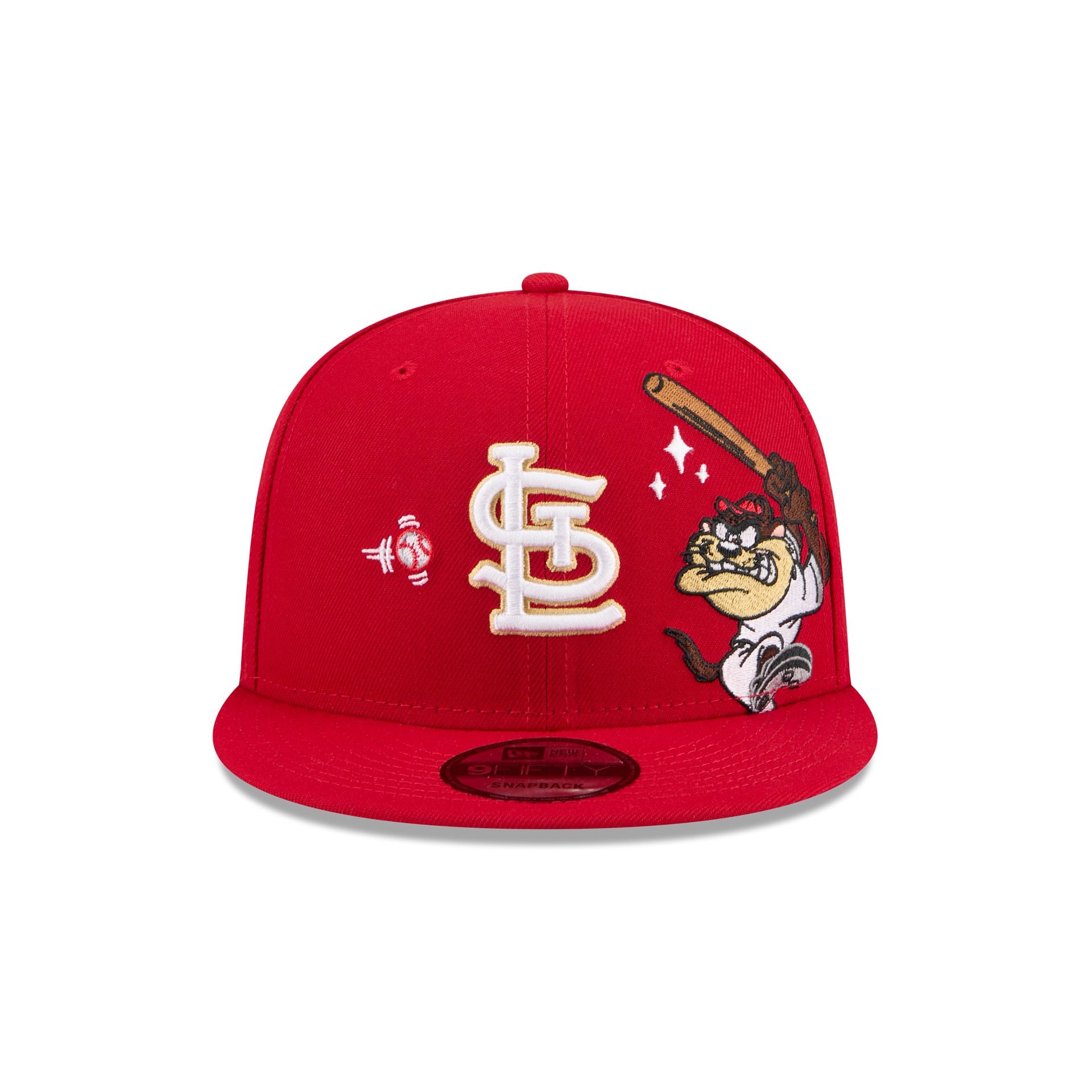 60858048_9FIFTY_M950LTTAZ32786_STLCAR_OTC_F-1.jpg
