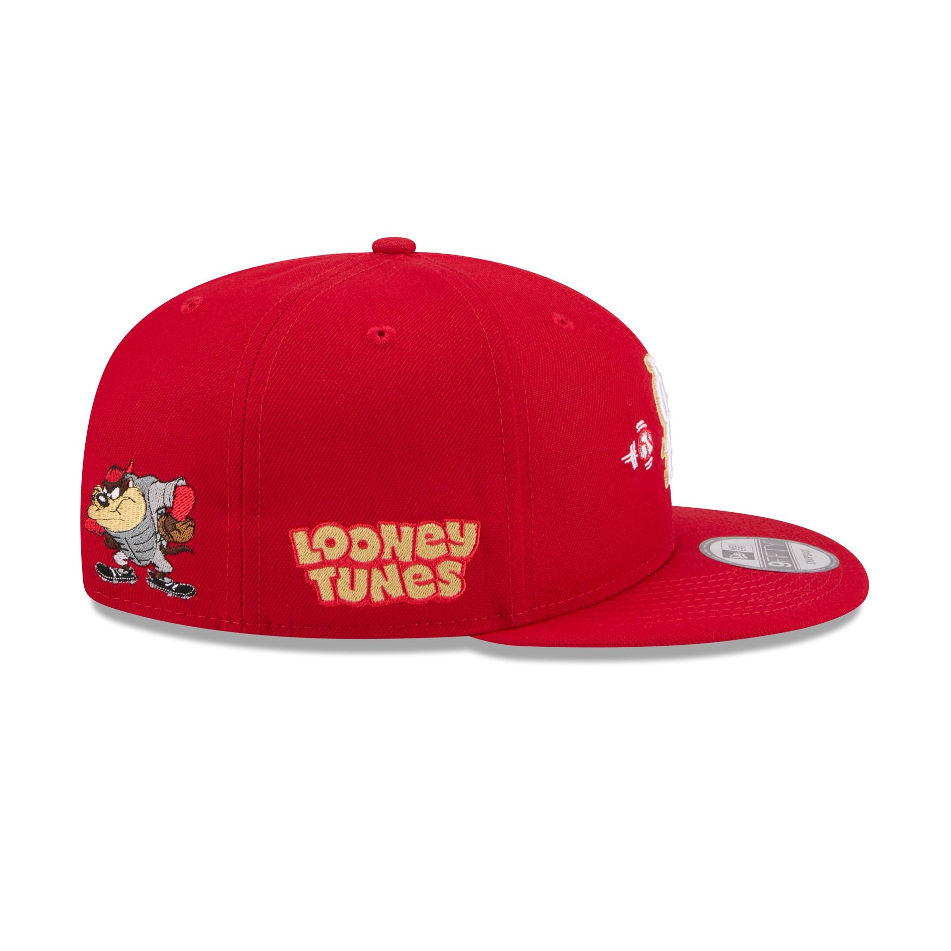 60858048_9FIFTY_M950LTTAZ32786_STLCAR_OTC_RSIDE-1.jpg