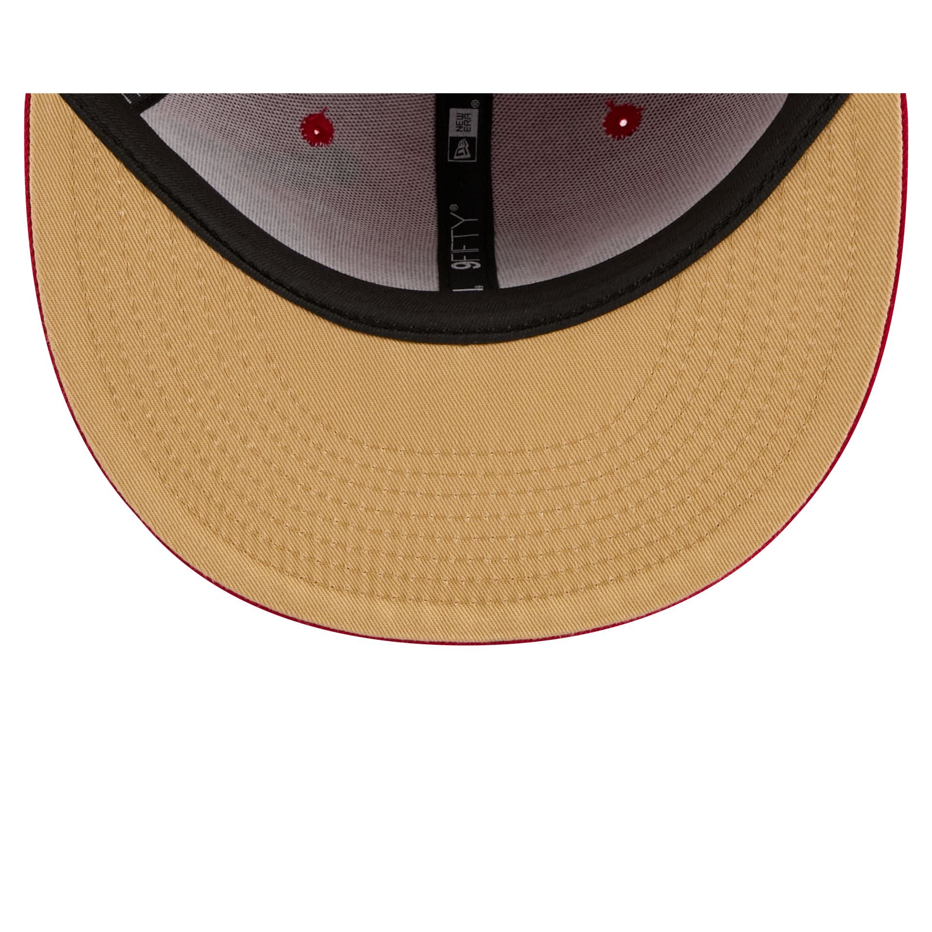 60858048_9FIFTY_M950LTTAZ32786_STLCAR_OTC_UV-1.jpg