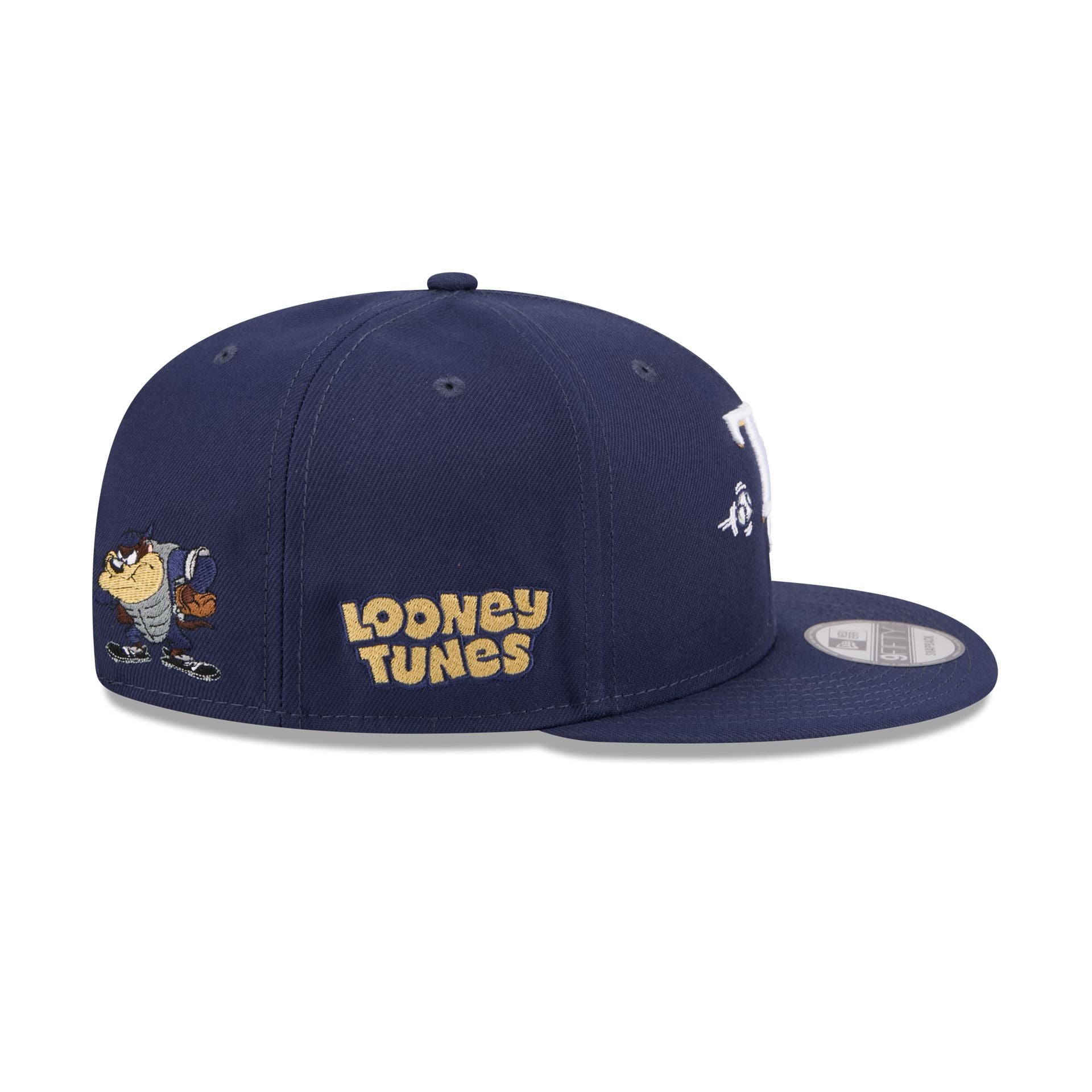 60858049_9FIFTY_M950LTTAZ32786_TAMRAY_OTC_RSIDE-1.jpg