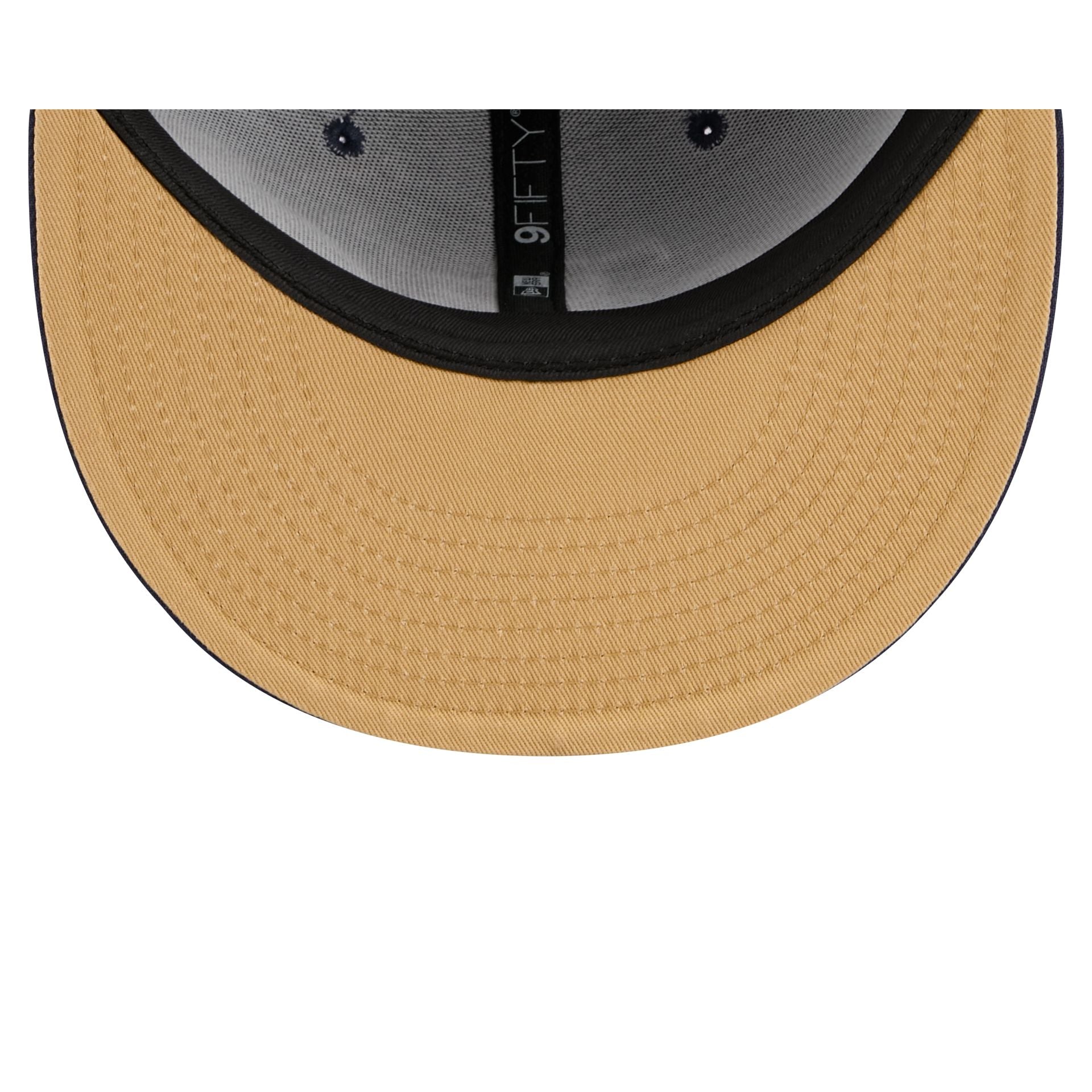 60858049_9FIFTY_M950LTTAZ32786_TAMRAY_OTC_UV-1.jpg