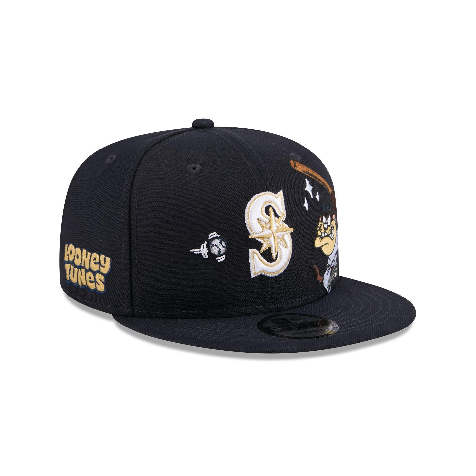 60858051_9FIFTY_M950LTTAZ32786_SEAOTC_OTC_3QR-1.jpg