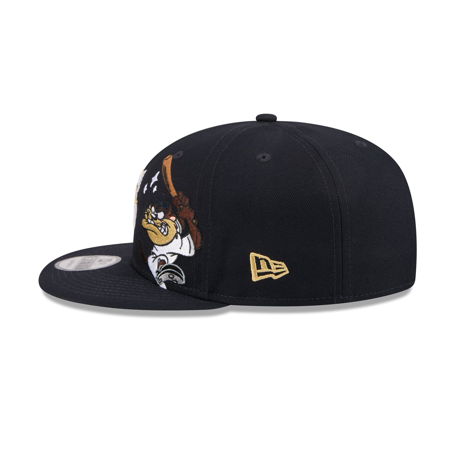 60858051_9FIFTY_M950LTTAZ32786_SEAOTC_OTC_LSIDE-1.jpg