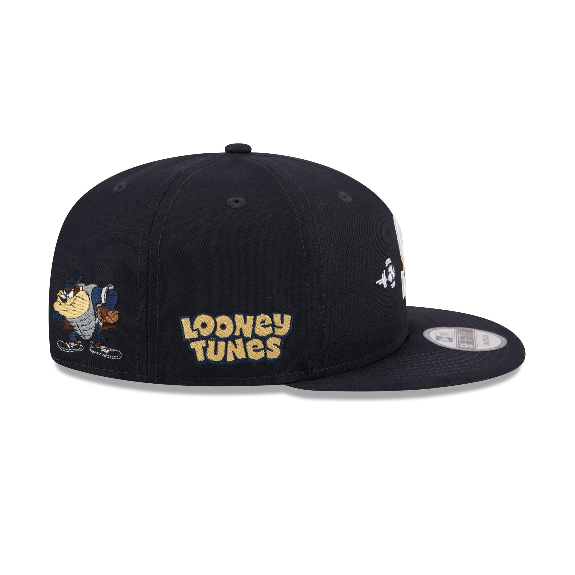 60858051_9FIFTY_M950LTTAZ32786_SEAOTC_OTC_RSIDE-1.jpg