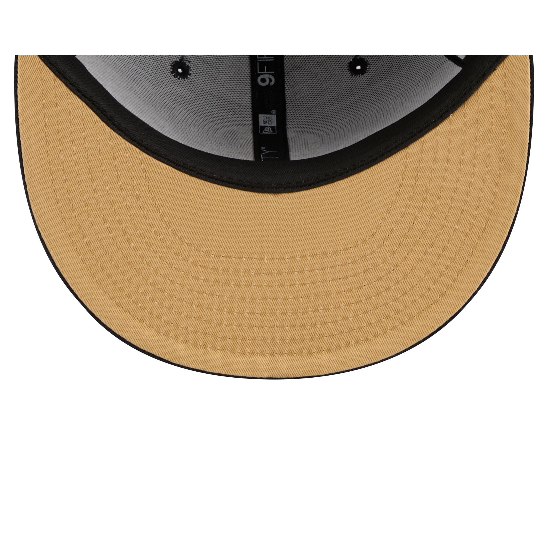 60858051_9FIFTY_M950LTTAZ32786_SEAOTC_OTC_UV-1.jpg