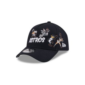 Looney Tunes 9FORTY A-Frame Snapback