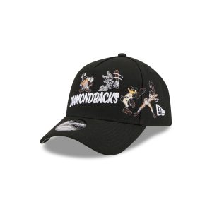 Looney Tunes 9FORTY A-Frame Snapback