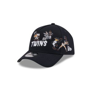Looney Tunes 9FORTY A-Frame Snapback