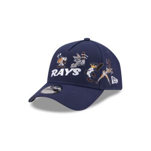 Looney Tunes 9FORTY A-Frame Snapback