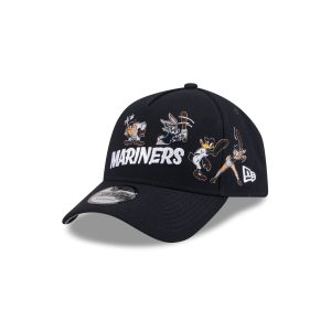 Looney Tunes 9FORTY A-Frame Snapback