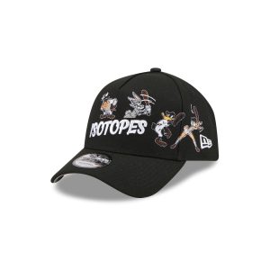 Looney Tunes 9FORTY A-Frame Snapback