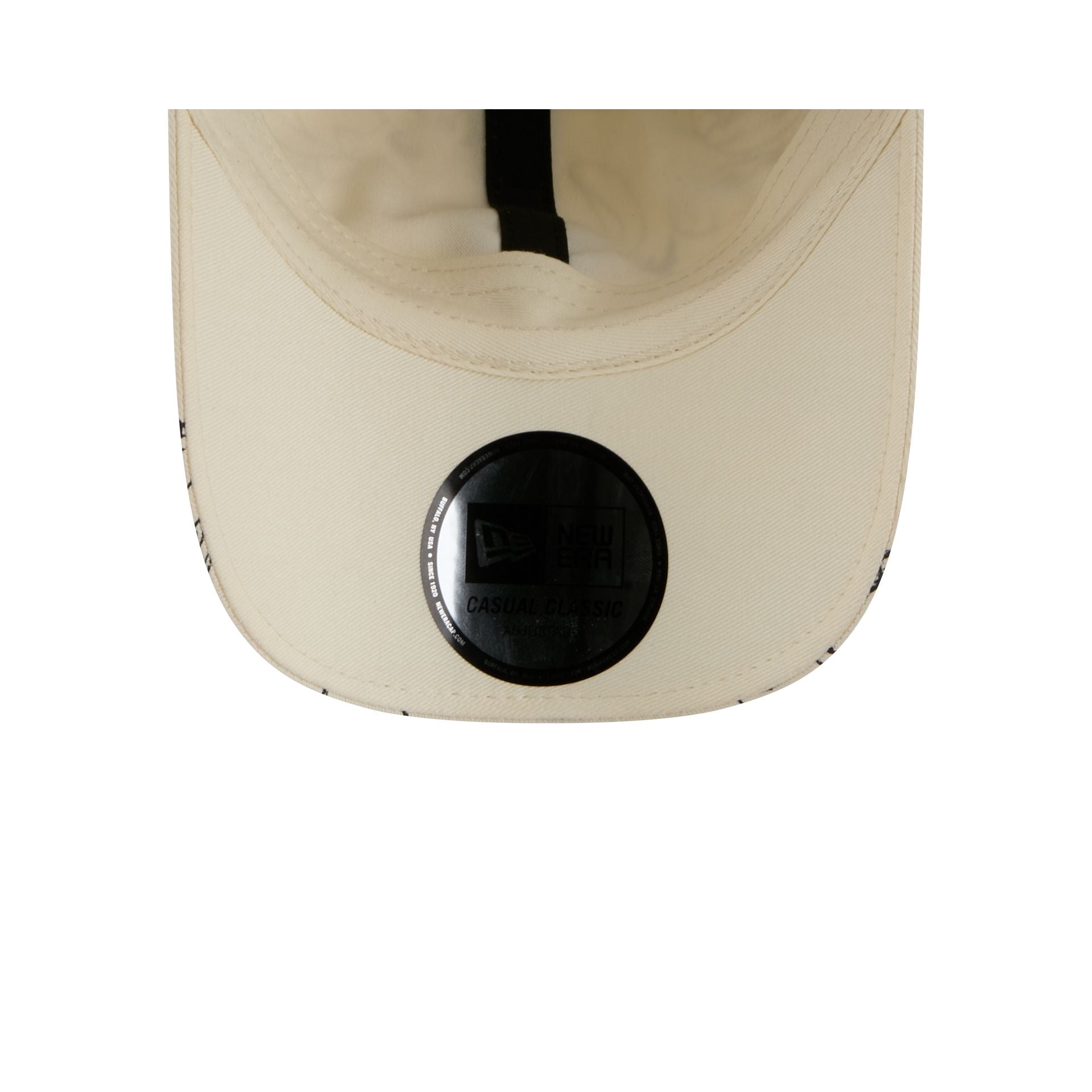 60858102_CC_CCLT32240_GENLOG_CHW_UV-1.jpg